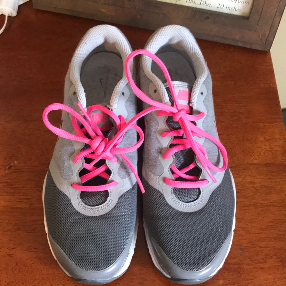 📍SALE📍Nike Running Shoes📍